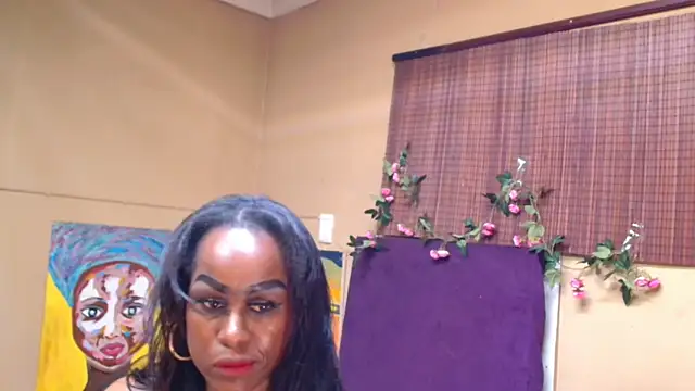 Chat ao vivo de PEBBLES365