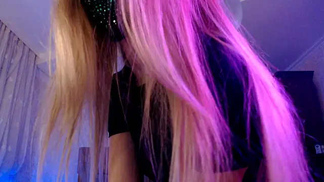 Iris_lave – live chatrum