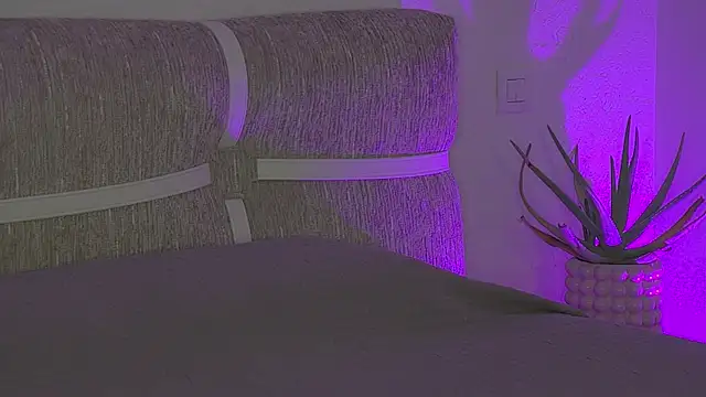Eva_Devine чат на живо