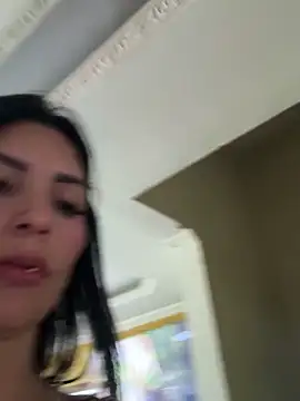 AlisSon__hot – live chatrum