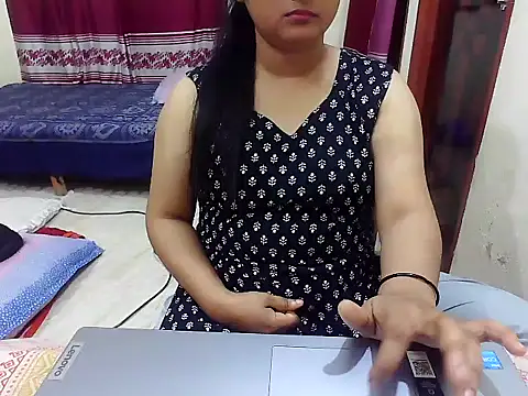 Chatroom en direct de LovelyRose69