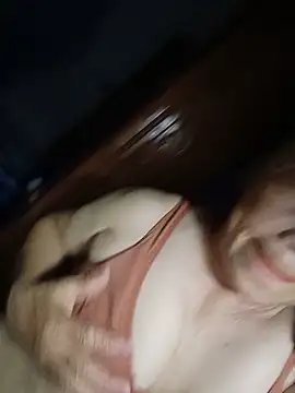 KK_orio élő chatszobája