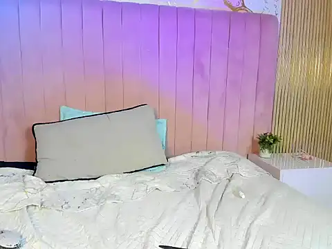 Tammy_EvansL чат на живо
