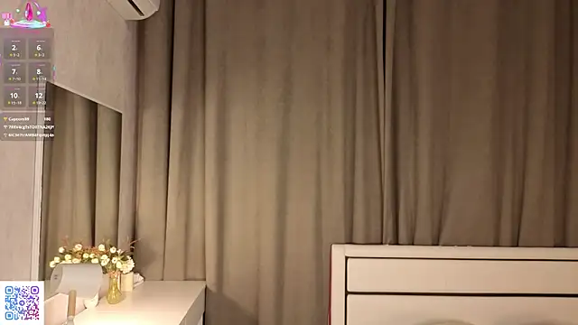 DaynaMacha 실시간 채팅방