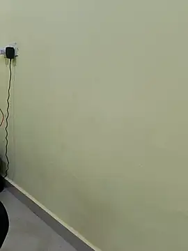 Sala de chat en directo de Cuteteluguammmaie