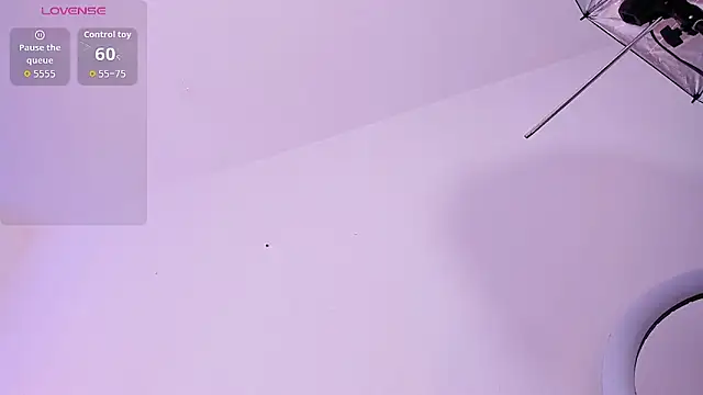 Sala de chat en directo de Sora_mai