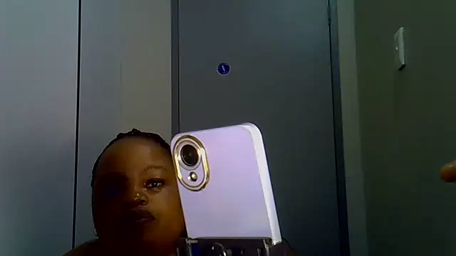 hugemelonsxxx Live Chatraum