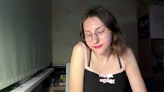 Miaaa_Moon Live Chatraum