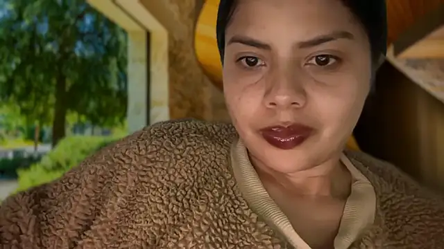 naughty__alexia Live Chatraum