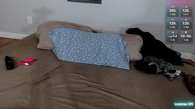 EmoDream1998 Cameră chat live