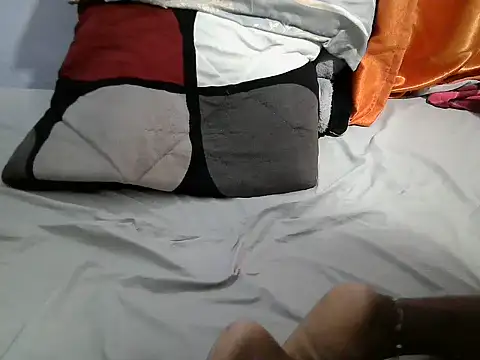 sweetvalleria Live chatroom