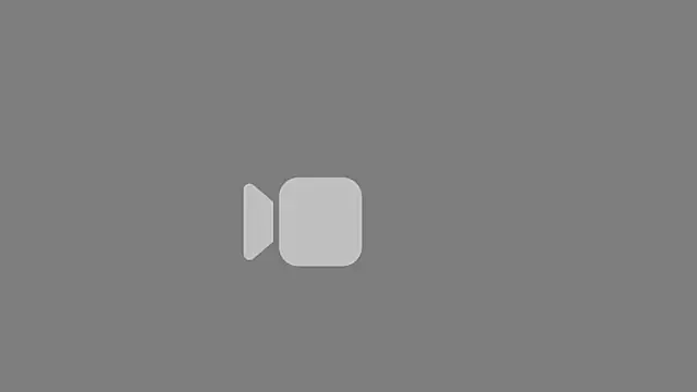 dual_flame777 Live Chatraum