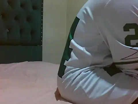 Sexy_Riri 실시간 채팅방