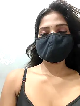 Hot_Candy77 실시간 채팅방