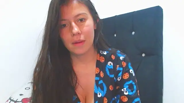 sandyquinnxx 실시간 채팅방