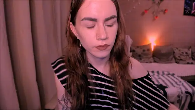 _selectrra Cameră chat live