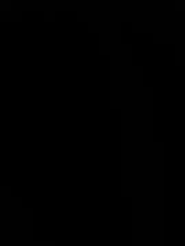 J83560Jason live-chat rom