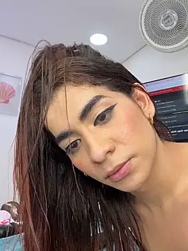 Chat ao vivo de _Grace_turner_