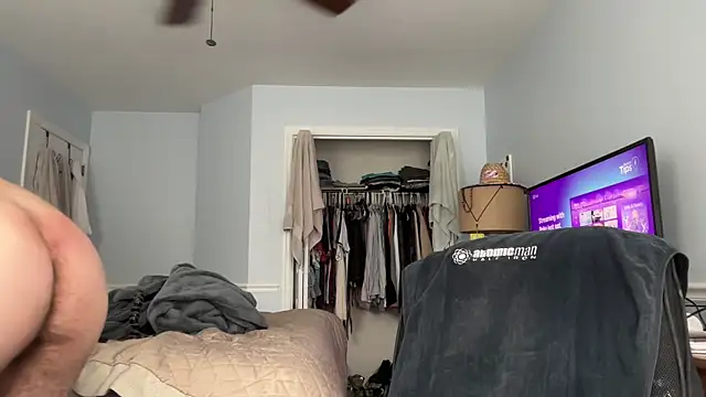 lokii Live chatroom