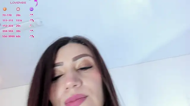 victoria_bourne Live chatroom