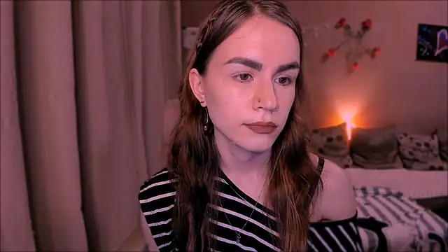 _selectrra: онлайн-чат