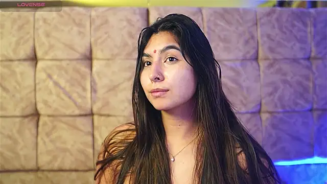 ShelleyMorell – Naživo chatovacia miestnosť