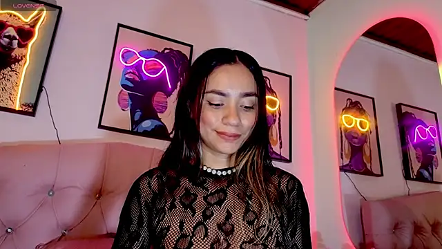 Liz_Lancester Live chatroom