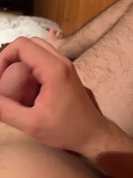חדר צ'אט בשידור חי של Lilalache