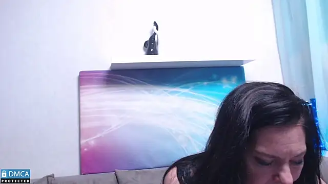 Sala de chat en directo de SweetKellyXX