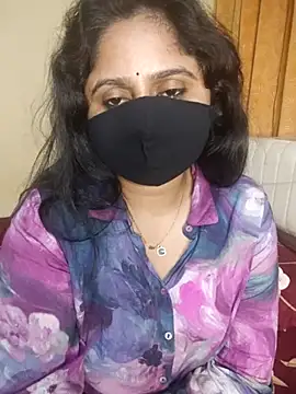 Sravvi499 লাইভ চ্যাট রুম