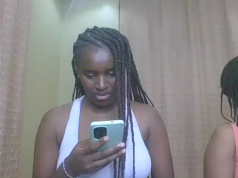 Prettygodess1 Live chatroom