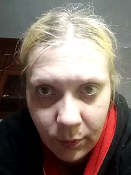 ValerieLUXE Live Chatrum