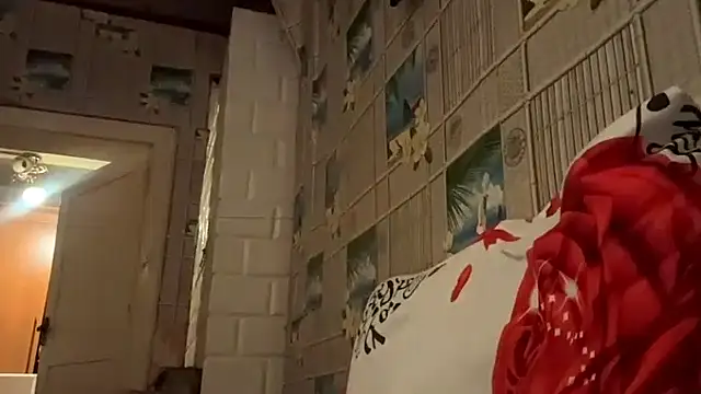 غرفة دردشة SparkleJebb المباشرة