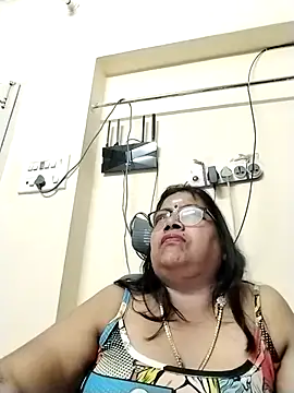 bigbum68 실시간 채팅방