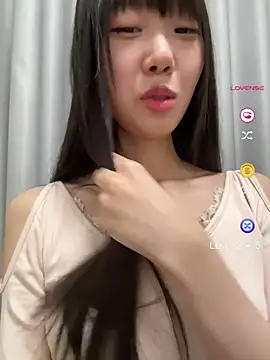 xinyu789 실시간 채팅방
