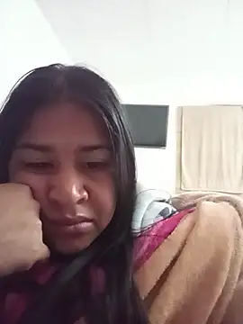 LexyJohnnes_ Live Chatrum