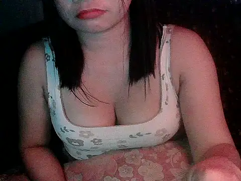 Hot_aya0516 Live Chatraum
