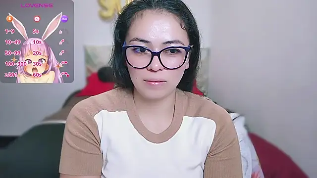 Aeseelia Live Chatraum