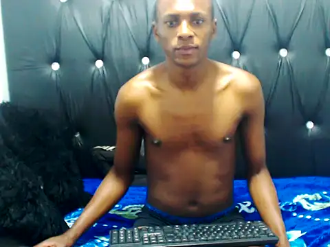 Chat soba uživo modela NtandoXx