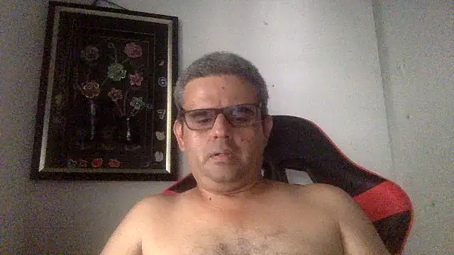 Katracho6969 Ruang Obrolan Langsung
