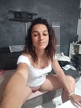 Narissaa – live chatrum