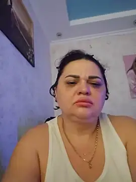 -CUTE-EVVIL- Live Chatraum