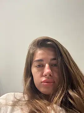 Marta--jess Ruang Obrolan Langsung