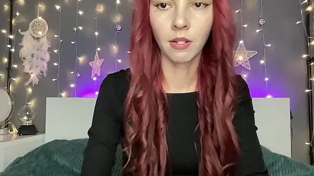 Magicalmoni Ruang Obrolan Langsung