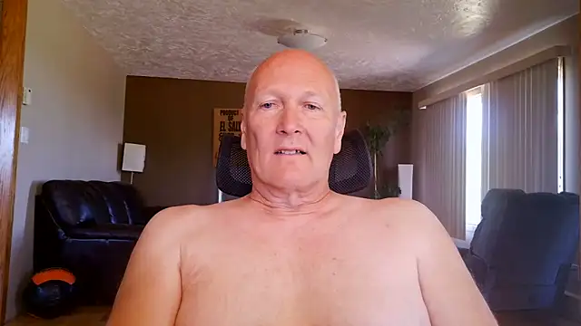 BasicAnt Cameră chat live