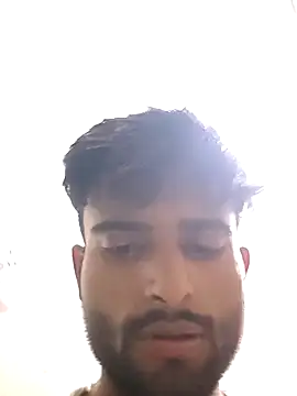 PRIYANHU@xh 실시간 채팅방