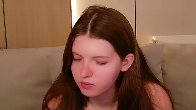 Gaby_Essenn Live chat-huone