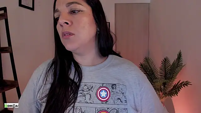 urcute_kitten Live Chatrum
