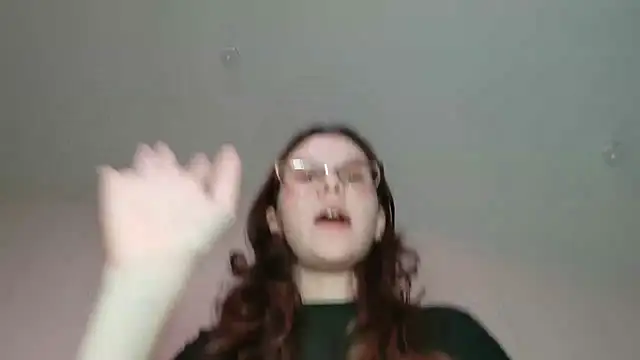 LaVostraDorothy Cameră chat live