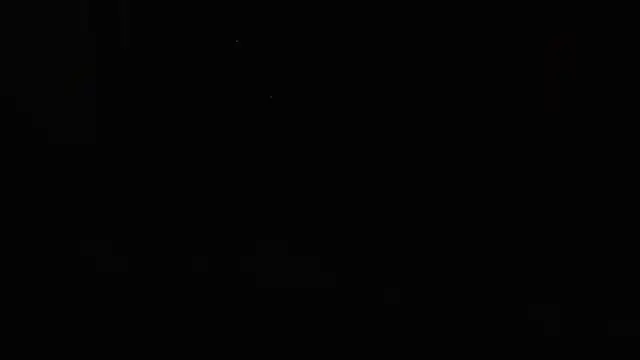 SexyEbonyTee Cameră chat live